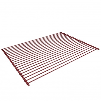 Zusätzlicher Gitterboden, ca. 73x50 cm, 